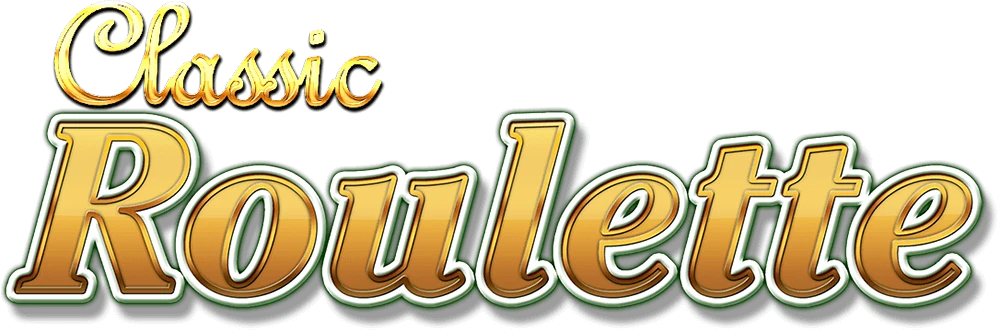 ClassicRoulette